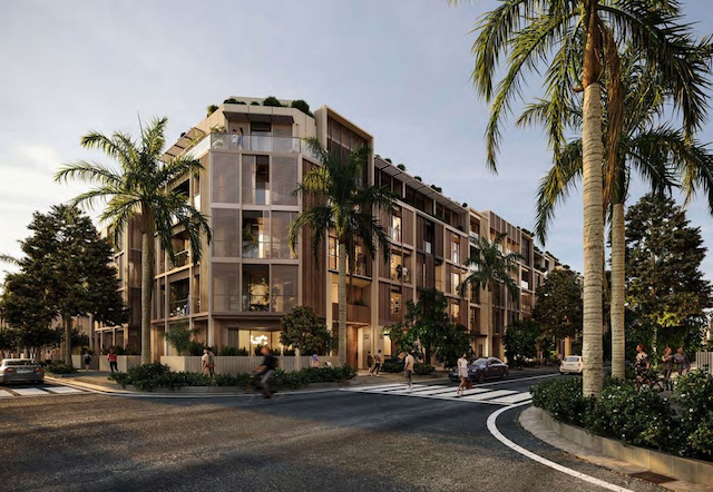 3 cách có được giá bán Nhà phố soho tại dự án The global city masterise homes