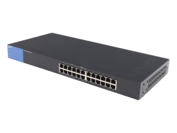 Những lý do bạn nên sử dụng switch cisco cbs220-48t-4g-eu