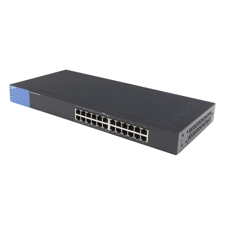 Những lý do bạn nên sử dụng switch cisco cbs220-48t-4g-eu