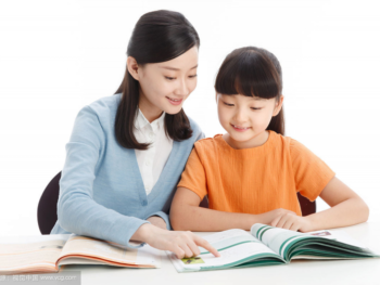 Trung tâm giới thiệu gia sư TPHCM chất lượng cao, uy tín số 1