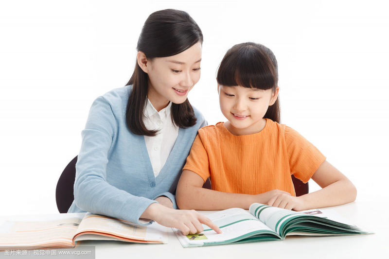 Trung tâm giới thiệu gia sư TPHCM chất lượng cao, uy tín số 1