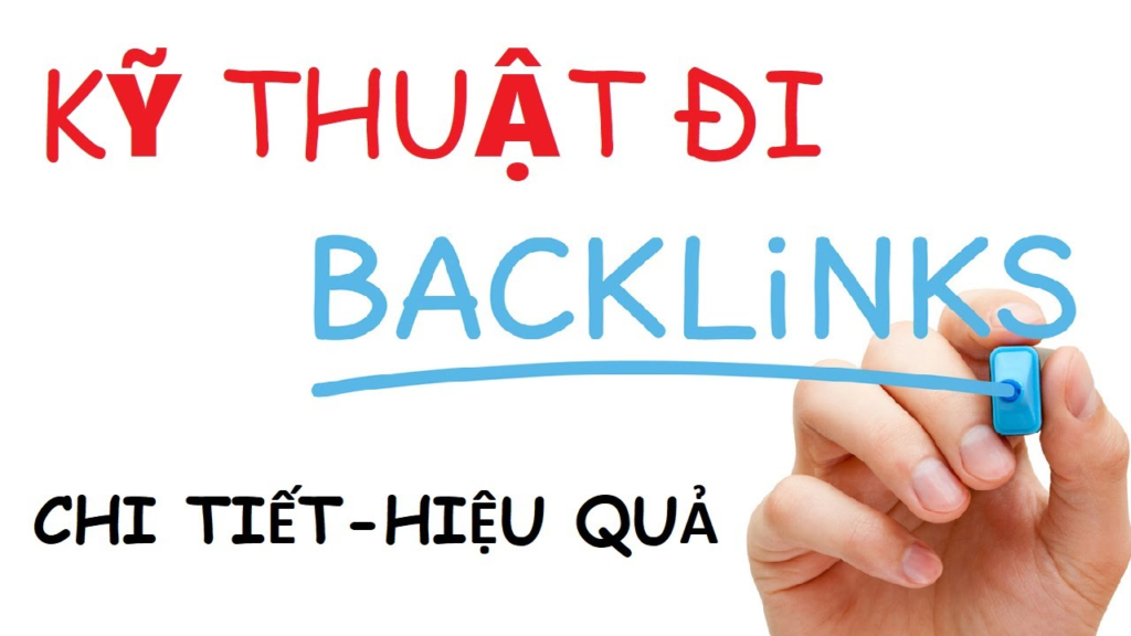 Viết Bài Đi Backlink: Chiến Lược Hiệu Quả Cho Du Lịch Thiên Đàng