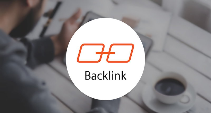 Viết Bài Đi Backlink: Chiến Lược Hiệu Quả Cho Du Lịch Thiên Đàng