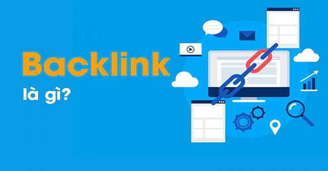 Viết Bài Đi Backlink: Chiến Lược Hiệu Quả Cho Du Lịch Thiên Đàng