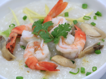 Top 5 Món Ngon Nhất Định Phải Thử Khi Đến Du Lịch Minh Châu