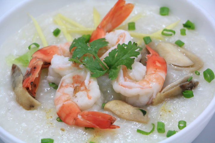 Top 5 Món Ngon Nhất Định Phải Thử Khi Đến Du Lịch Minh Châu