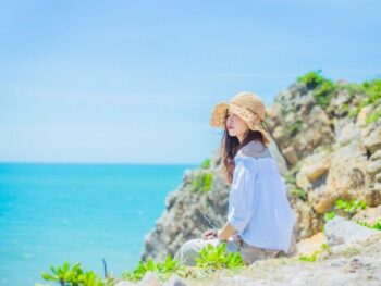 Hướng Dẫn Đặt Tour Du Lịch Minh Châu 3 Ngày 2 Đêm