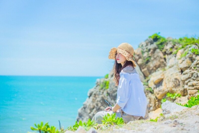 Hướng Dẫn Đặt Tour Du Lịch Minh Châu 3 Ngày 2 Đêm