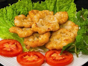 Nên Ở Đâu Khi Đến Du Lịch Đảo Cô Tô