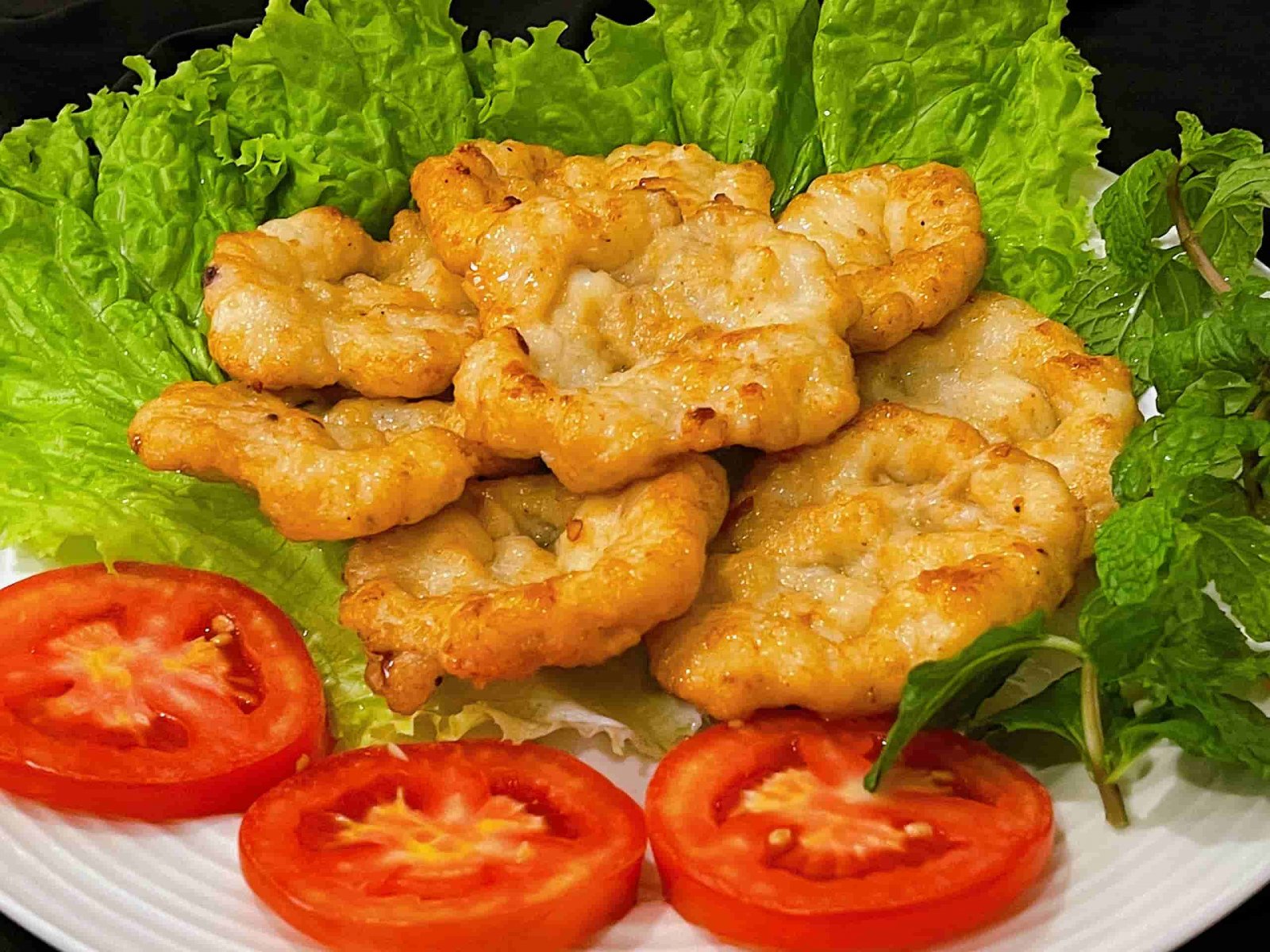 Nên Ở Đâu Khi Đến Du Lịch Đảo Cô Tô