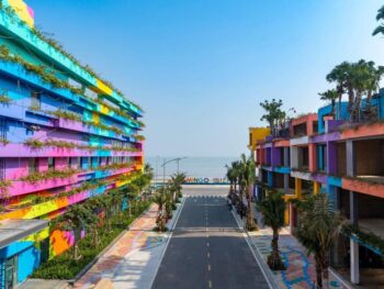 Cách Đặt Tour Du Lịch Hải Tiến 2 Ngày 1 Đêm Trọn Gói