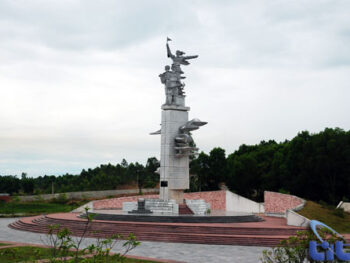 Hướng Dẫn Đặt Tour Du Lịch Thiên Cầm 2 Ngày 1 Đêm 