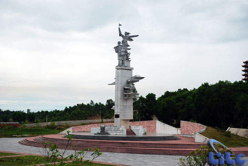 Hướng Dẫn Đặt Tour Du Lịch Thiên Cầm 2 Ngày 1 Đêm 