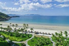 Hướng Dẫn Đặt Tour Du Lịch Nha Trang 1 Ngày 