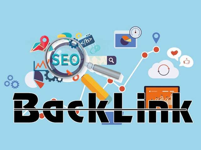 Bật mí những Yếu Tố Quyết Định Giá Trị Backlink