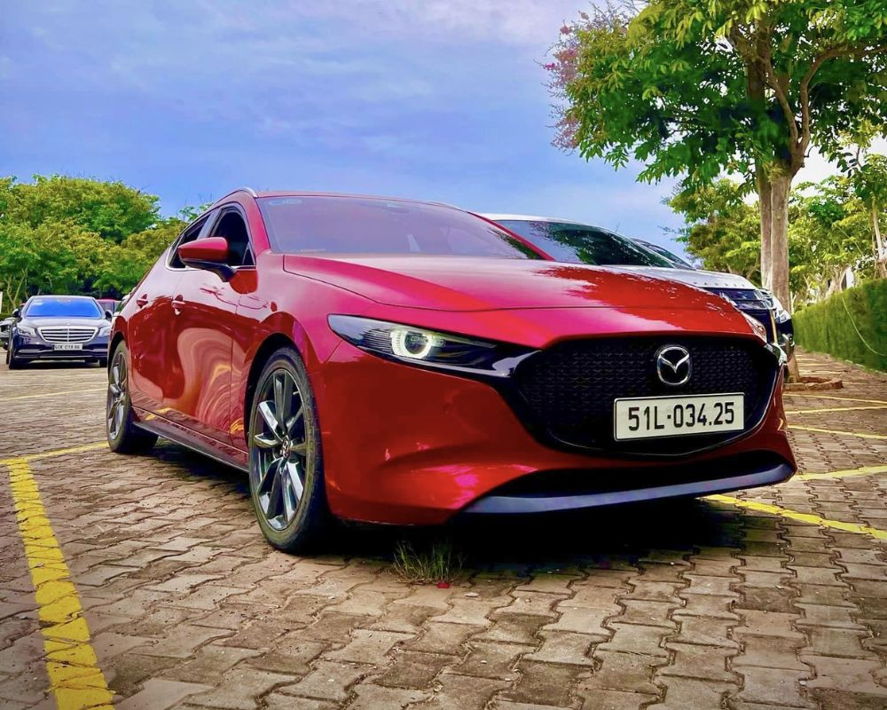 Finding the Perfect Ho Chi Minh Rent Car for Your Trip
