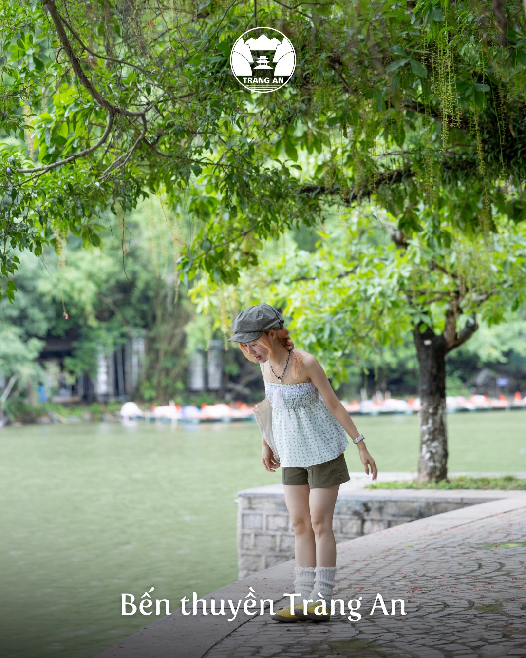 Thời Điểm Lý Tưởng Trong Năm Để Du Lịch Trang An