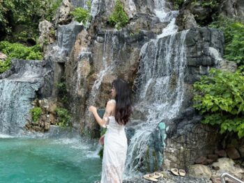 Khám Phá Các Nhà Hàng Ăn Ngon Gần Minawa Kênh Gà Resort