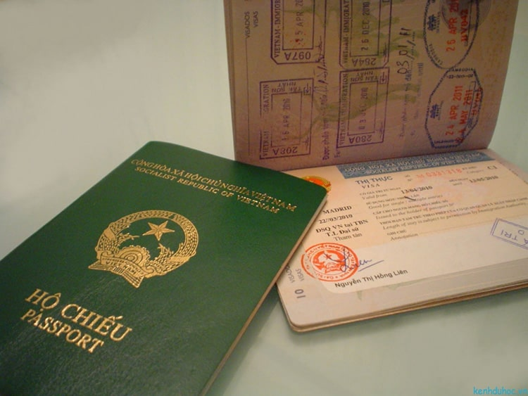 Emergency Visa Vietnam & Vietnam Visa On Arrival: The Complete Guide for Last-Minute Travelers