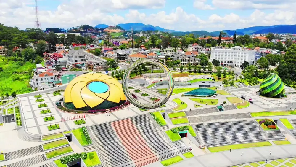Trọn Gói Tour Du Lịch Đà Lạt 3 Ngày 2 Đêm Sẽ Gồm Những Gì