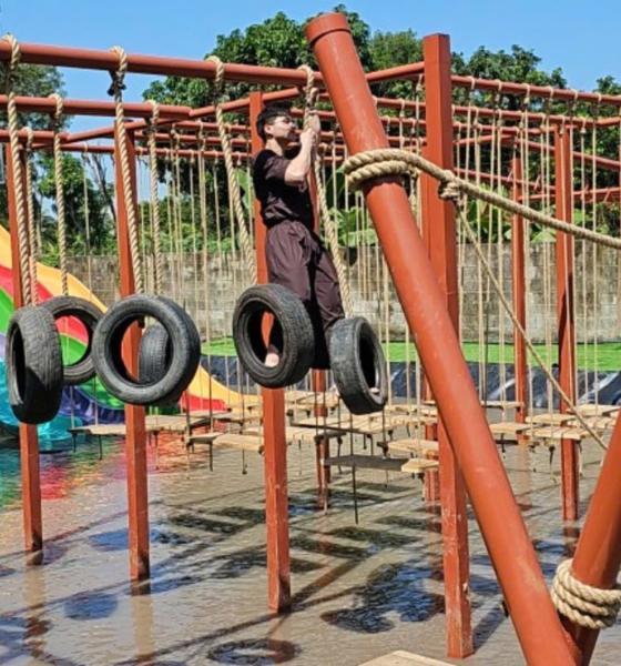 Giá Tour Đất Thép Farm 1 Ngày Đã Bao Gồm Những Gì?
