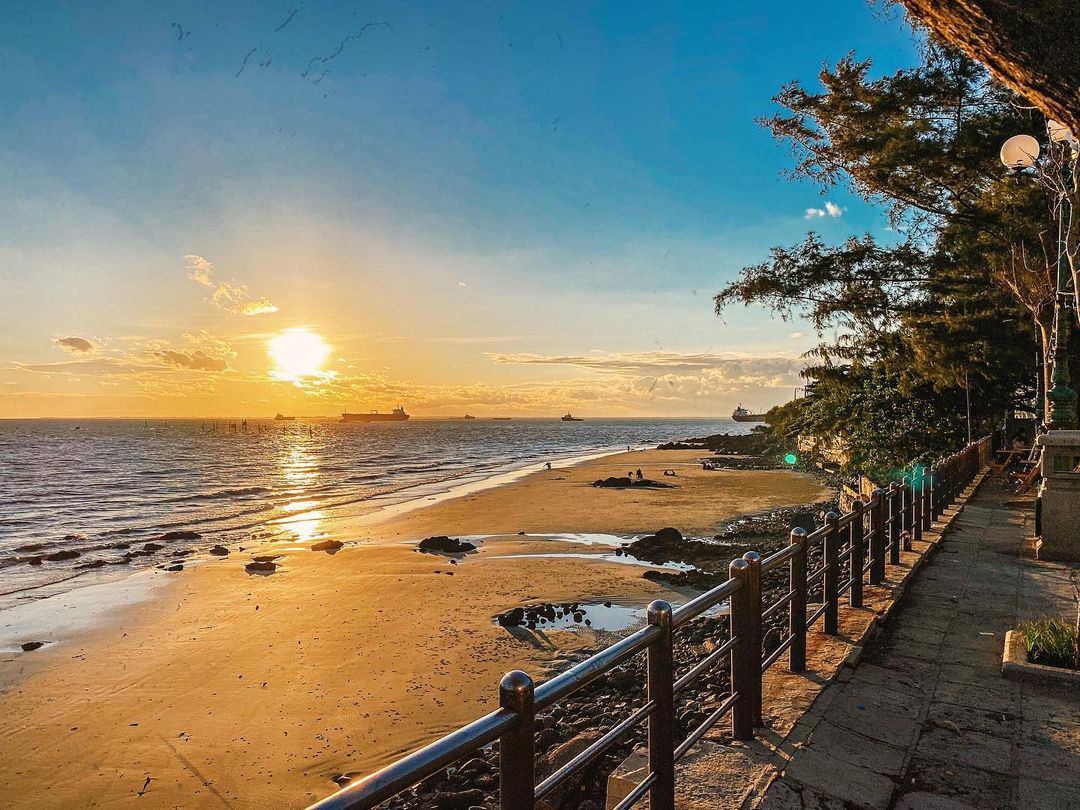 Tour Vũng Tàu 3 Ngày 2 Đêm Trọn Gói Bao Gồm Những Dịch Vụ Nào?