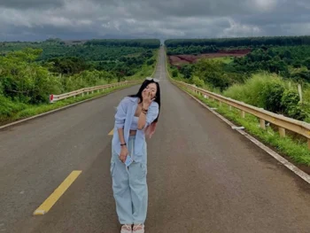 Trải Nghiệm Tour Măng Đen 3 Ngày 2 Đêm Được  Du Khách Yêu Thích Nhất 2026