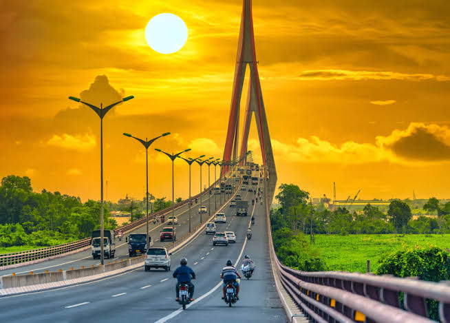 Kế Hoạch Du Lịch Cần Thơ 2 Ngày 1 Đêm Chi Tiết Và Được Yêu Thích 2026