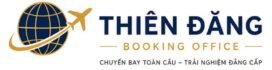 Cropped logo thien dang full.jpg